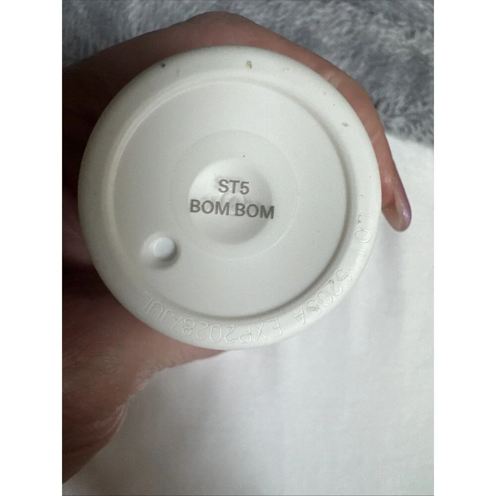 ILIA Super Serum Skin Tint SPF 40 - Bom Bom ST5